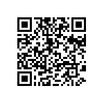 D38999-20FC35BA_64 QRCode