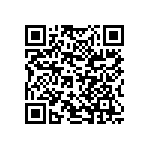 D38999-20FC35BB QRCode