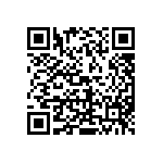 D38999-20FC35BB_64 QRCode