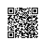 D38999-20FC35BC QRCode