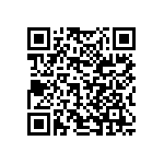 D38999-20FC35BD QRCode