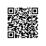 D38999-20FC35BE QRCode