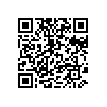 D38999-20FC35BN_64 QRCode