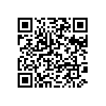 D38999-20FC35HA_277 QRCode