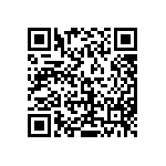 D38999-20FC35HD-LC QRCode