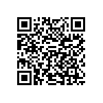 D38999-20FC35HD_277 QRCode