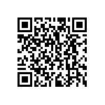 D38999-20FC35HE-LC QRCode