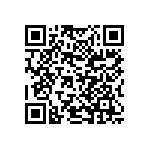 D38999-20FC35HN QRCode