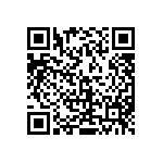 D38999-20FC35JC-LC QRCode