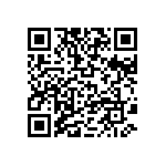 D38999-20FC35JD-LC QRCode