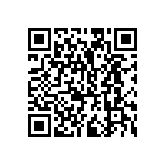 D38999-20FC35JN-LC QRCode