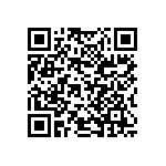 D38999-20FC35JN QRCode