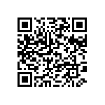 D38999-20FC35JN_277 QRCode