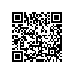 D38999-20FC35PA-LC_277 QRCode