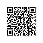 D38999-20FC35PA_64 QRCode