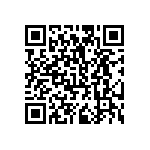 D38999-20FC35PBL QRCode