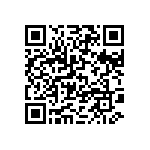 D38999-20FC35PB_25A QRCode