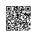 D38999-20FC35PB_64 QRCode