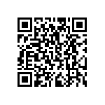 D38999-20FC35PCL QRCode