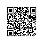 D38999-20FC35PD-LC QRCode