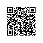 D38999-20FC35PD QRCode