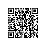 D38999-20FC35PDL QRCode