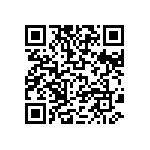 D38999-20FC35PE-LC QRCode