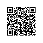 D38999-20FC35PE QRCode