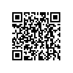 D38999-20FC35PE_64 QRCode