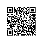 D38999-20FC35PN-LC_277 QRCode