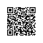 D38999-20FC35PN QRCode