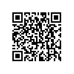 D38999-20FC35PNL QRCode