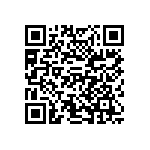 D38999-20FC35PN_277 QRCode