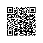 D38999-20FC35SA-LC_64 QRCode