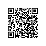 D38999-20FC35SB QRCode