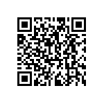 D38999-20FC35SB_64 QRCode