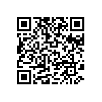 D38999-20FC35SC-LC QRCode