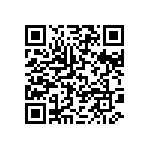 D38999-20FC35SC_277 QRCode