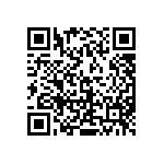 D38999-20FC35SD-LC QRCode