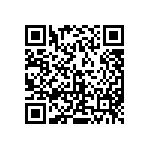 D38999-20FC35SE-LC QRCode