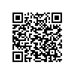 D38999-20FC35SE-LC_64 QRCode