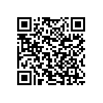 D38999-20FC35SE QRCode