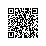 D38999-20FC35SN-LC QRCode