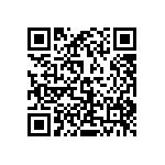 D38999-20FC35SN-U QRCode