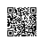 D38999-20FC35SN-UWHST2 QRCode