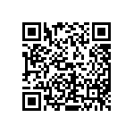 D38999-20FC35SN_64 QRCode