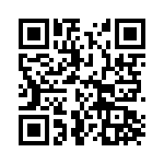 D38999-20FC4AB QRCode
