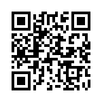 D38999-20FC4AC QRCode