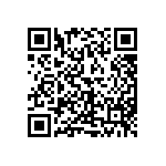 D38999-20FC4AD_277 QRCode