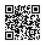 D38999-20FC4BB QRCode
